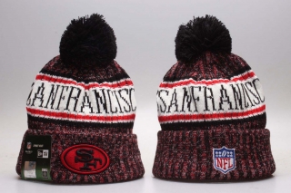 2018 beanies-804