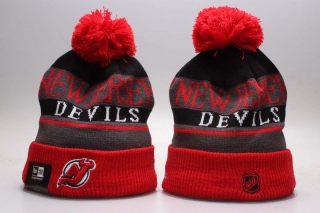 2018 beanies-835