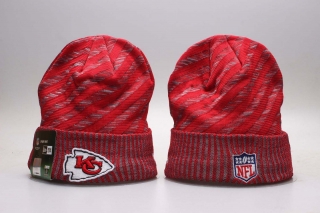 2018 beanies-846
