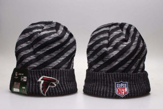 2018 beanies-848