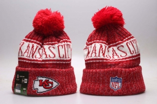 2018 beanies-887
