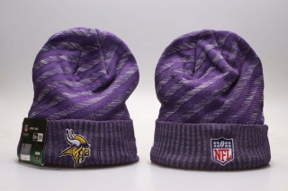 2018 beanies-892