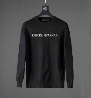 Armani sweater man M-3XL Oct 12--jj04_3196920