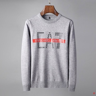 Armani sweater man M-3XL Oct 28--jj08_3209405