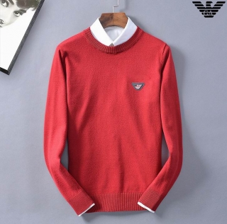 Armani sweater man M-3XL Oct 28--jj21_3209392