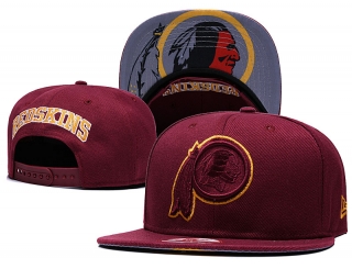 NFL Washington Redskins hats-808.yongshun