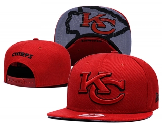 NFL Kansas City Chiefs hats-90.jpg.yongshun