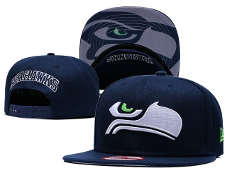 NFL Seattle Seahawks Snapback-806.jpg yongshun