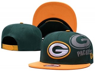 NFL Green Bay Packers snapback 82.yongshun