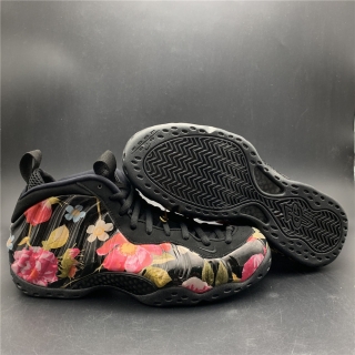 Air Foamposite-888