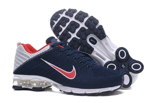 Nike Shox Gravity 908-8013