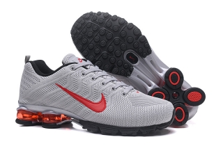 Nike Shox Gravity 908-8016