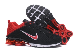 Nike Shox Gravity 908-8019