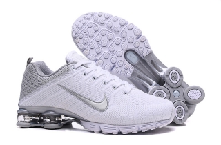 Nike Shox Gravity 908-8022