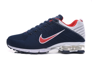 Nike Shox Gravity 908-8024