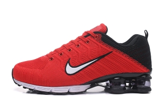 Nike Shox Gravity 908-8029