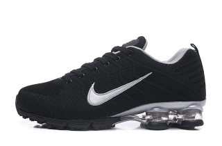 Nike Shox Gravity 908-8030