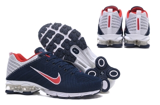 Nike Shox Gravity 908-8034