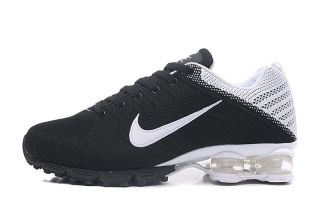 Nike Shox Gravity 908-8037