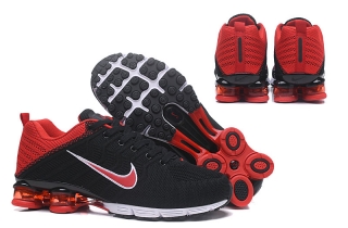 Nike Shox Gravity 908-8039