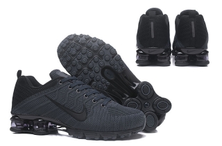 Nike Shox Gravity 908-8040