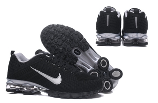 Nike Shox Gravity 908-8042