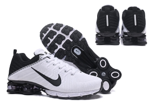 Nike Shox Gravity 908-8046