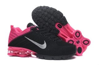 Nike AIR Shox women-805