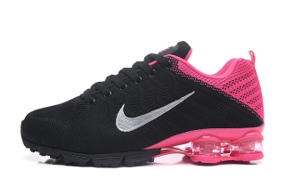 Nike AIR Shox women-807