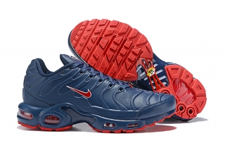 NIKE WMNS AIR MAX PLUS-8007