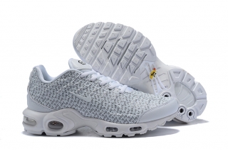 NIKE WMNS AIR MAX PLUS-8011