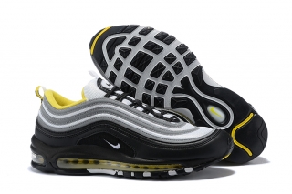 NIKE AIR MAX 98-817