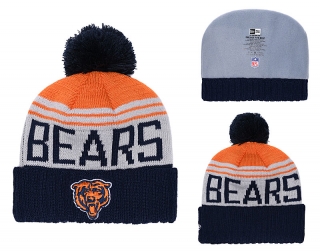 2018 beanies-8088.jpg.yundong