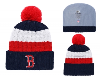 2018 beanies-8125.jpg.yundong