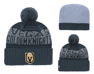 2018 beanies-8174.jpg.yundong