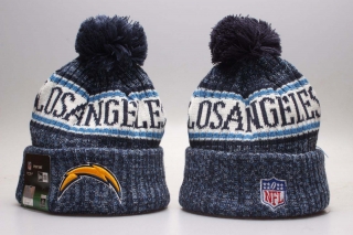 2018 beanies-8812.jpg.yiping