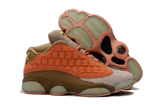 Air Jordan 13 men-8094