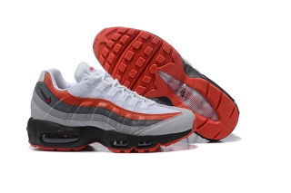 2019 Nike Air men shoes -905