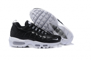 2019 Nike Air men shoes -911