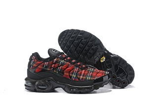 2019 Nike Air men shoes -918