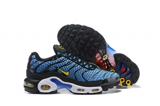 2019 Nike Air men shoes -921
