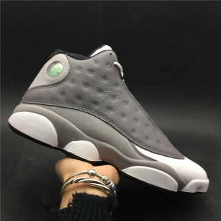 Air Jordan 13 men-9001