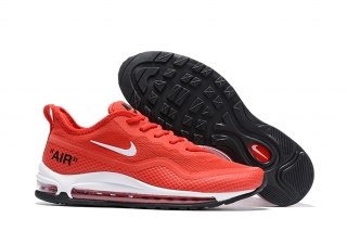 nike air max sequent 97-9002