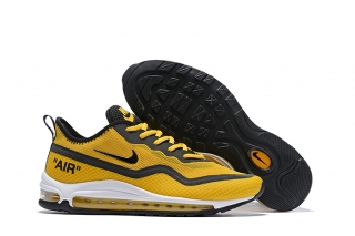 nike air max sequent 97-9101