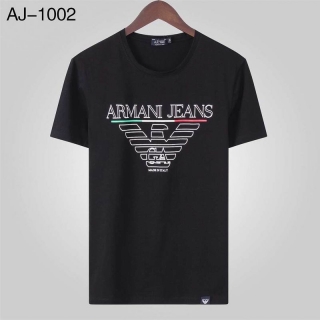 Armani short T man M-3XL-aj022_3446055