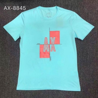 Armani short T man M-3XL-aj078_3446008