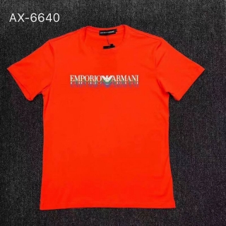 Armani short T man M-3XL-aj085_3446002