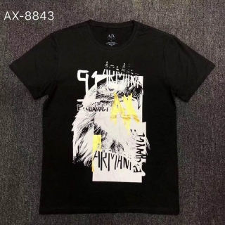 Armani short T man M-3XL-aj108_3445984