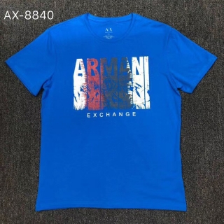 Armani short T man M-3XL-aj119_3445975