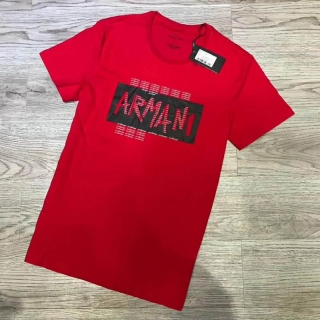 Armani short T man M-3XL-aj126_3445969